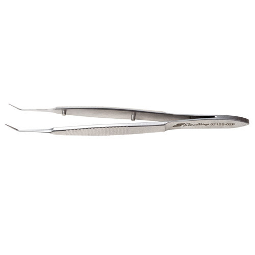 Fine Forceps